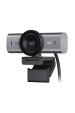 Obrázok pre Logitech 960-001530 webkamera 8,5 MP 4096 x 2160 px USB 3.2 Gen 1 (3.1 Gen 1) Hliník, Černá