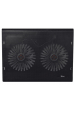 Obrázok pre Trust 20104 chladicí podložka pro laptop 43,9 cm (17.3") Černá
