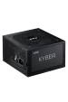 Obrázok pre XPG KYBER 750W napájecí zdroj 20+4 pin ATX ATX Černá