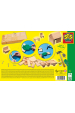 Obrázok pre SES Creative Children's Woodwork Set