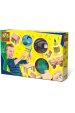 Obrázok pre SES Creative Children's Woodwork Set