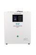 Obrázok pre Solar controller GREEN BOOST 4000 BYPASS (160-350VDC)