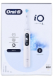 Obrázok pre Elektrický zubní kartáček Braun Oral-B iO6 Series White