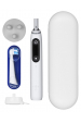 Obrázok pre Elektrický zubní kartáček Braun Oral-B iO6 Series White