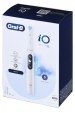 Obrázok pre Elektrický zubní kartáček Braun Oral-B iO6 Series White