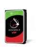 Obrázok pre Seagate IronWolf ST8000VN004 vnitřní pevný disk 3.5" 8000 GB Serial ATA III