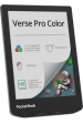 Obrázok pre PocketBook Verse Pro Color čtečka elektronických knih 6" E Ink Kaleido 3 16 GB Wi-Fi Stormy Sea (PB634K3-1-WW)