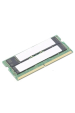 Obrázok pre Lenovo 4X71M23186 paměťový modul 16 GB 1 x 16 GB DDR5