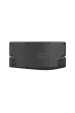 Obrázok pre Logitech 920-010345 klávesnice Kancelář Bluetooth Německý Grafit