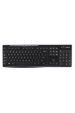 Obrázok pre Logitech K270