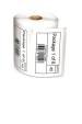Obrázok pre DYMO LW - High Capacity Shipping Labels - 102 x 59 mm - S0947420 Bílá Samolepicí štítek