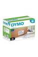 Obrázok pre DYMO LW - High Capacity Shipping Labels - 102 x 59 mm - S0947420 Bílá Samolepicí štítek