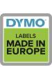 Obrázok pre DYMO LW - High Capacity Shipping Labels - 102 x 59 mm - S0947420 Bílá Samolepicí štítek