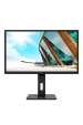 Obrázok pre AOC P2 Q32P2 počítačový monitor 80 cm (31.5") 2560 x 1440 px 2K Ultra HD LED Černá