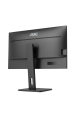 Obrázok pre AOC P2 Q32P2 počítačový monitor 80 cm (31.5") 2560 x 1440 px 2K Ultra HD LED Černá