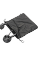 Obrázok pre Poly Náhlavní souprava Voyager 4310 USB-A s certifikací Microsoft Teams + adaptér BT700