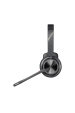 Obrázok pre Poly Náhlavní souprava Voyager 4310 USB-A s certifikací Microsoft Teams + adaptér BT700