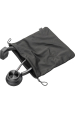 Obrázok pre Poly Náhlavní souprava Voyager 4310 USB-A s certifikací Microsoft Teams + adaptér BT700