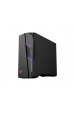 Obrázok pre MSI MAG Codex 6 14NUC5-051EU Intel® Core™ i5 i5-14400F 16 GB DDR5-SDRAM 1 TB SSD NVIDIA GeForce RTX 4060 VENTUS 2X 8GB Windows 11 Home Desktop PC Černá