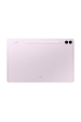 Obrázok pre Samsung Galaxy Tab S9 FE+ 12.4 (X616) 12/256G Lavender