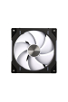 Obrázok pre Phanteks D30-140 Počítačová skříň Ventilátor 14 cm Černá 1 kusů