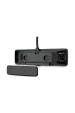 Obrázok pre Mio MiVue R850T Quad HD Wi-Fi USB