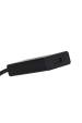 Obrázok pre Lenovo USB-C to HDMI 2.0b USB grafický adaptér Černá