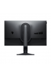 Obrázok pre Alienware AW2524HF počítačový monitor 62,2 cm (24.5") 1920 x 1080 px Full HD LCD Černá