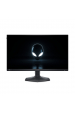 Obrázok pre Alienware AW2524HF počítačový monitor 62,2 cm (24.5") 1920 x 1080 px Full HD LCD Černá