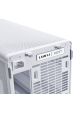 Obrázok pre Lian Li A3-mATX Micro Tower Bílá
