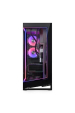 Obrázok pre Phanteks NV7 Full Tower Sada pro vylepšení světla RGB