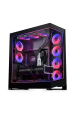 Obrázok pre Phanteks NV7 Full Tower Sada pro vylepšení světla RGB