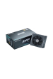 Obrázok pre Phanteks PH-P850GH_BK01_EU napájecí zdroj 750 W 24-pin ATX ATX Černá