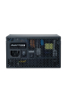 Obrázok pre Phanteks PH-P850GH_BK01_EU napájecí zdroj 750 W 24-pin ATX ATX Černá