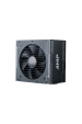 Obrázok pre Phanteks PH-P850GH_BK01_EU napájecí zdroj 750 W 24-pin ATX ATX Černá
