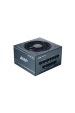 Obrázok pre Phanteks PH-P850GH_BK01_EU napájecí zdroj 750 W 24-pin ATX ATX Černá