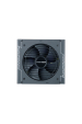 Obrázok pre Phanteks PH-P850GH_BK01_EU napájecí zdroj 750 W 24-pin ATX ATX Černá