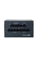 Obrázok pre Phanteks PH-P850GH_BK01_EU napájecí zdroj 750 W 24-pin ATX ATX Černá
