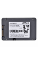 Obrázok pre Dahua Technology DHI-SSD-C800AS512G 512 GB 2.5" Serial ATA III 3D TLC