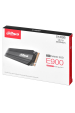 Obrázok pre Dahua Technology DHI-SSD-E900N512G SSD disk 512 GB M.2 PCI Express 3.0 NVMe 3D TLC
