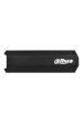Obrázok pre Dahua Technology DHI-SSD-E900N512G SSD disk 512 GB M.2 PCI Express 3.0 NVMe 3D TLC