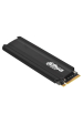 Obrázok pre Dahua Technology DHI-SSD-E900N512G SSD disk 512 GB M.2 PCI Express 3.0 NVMe 3D TLC