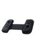 Obrázok pre Razer Kishi V2 Pro (Android) Černá USB Gamepad Analogový/digitální