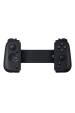 Obrázok pre Razer Kishi V2 Pro (Android) Černá USB Gamepad Analogový/digitální