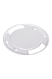 Obrázok pre Access Point EDIMAX CAX1800 Dual-Band Ceiling Mount