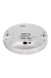 Obrázok pre Access Point EDIMAX CAX1800 Dual-Band Ceiling Mount