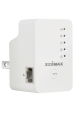 Obrázok pre Edimax EW-7438RPN Mini 300 Mbit/s Bílá