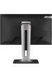Obrázok pre Viewsonic VG Series VG2448A-2 počítačový monitor 60,5 cm (23.8") 1920 x 1080 px Full HD LED Černá