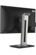 Obrázok pre Viewsonic VG Series VG2448A-2 počítačový monitor 60,5 cm (23.8") 1920 x 1080 px Full HD LED Černá
