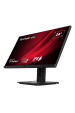 Obrázok pre Viewsonic VG Series VG2448A-2 počítačový monitor 60,5 cm (23.8") 1920 x 1080 px Full HD LED Černá